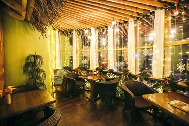 Фото компании  Алоха 46