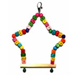 Фото компании  LIVEZOO 9