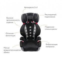 Фото компании ИП Экспресс Деталь 8