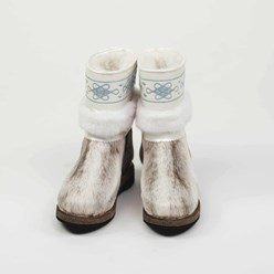 Фото компании  Красунт 4