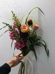 Фото компании  Где Цветы? 2