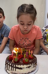 Фото компании  Детский центр Клевер 10