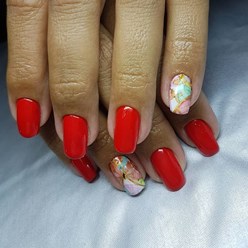 Салон на Кантемировской«Сириус» ул. Кантемировская д.14, к.2 +7 (499) 320‑74- 09 +7 (925) 133 06 23