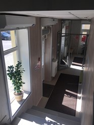 Фото компании  Центр лазерной косметологии доктора Некрасовой 6