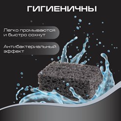 Фото компании ООО НПФ Элпа 7