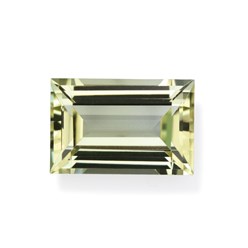 Фото компании ООО Супер Джемс (Super Gems) 1