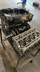 Фото компании  4auto 11