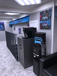 Фото компании  REMTECH 20