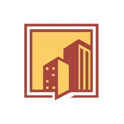 Фото компании ООО СМАРТ АРЕНДА 2