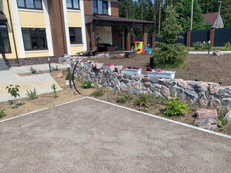 Фото компании ООО Медичи 20