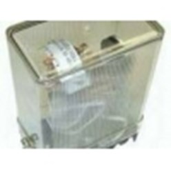 Фото компании ООО СТЭЛКО 45