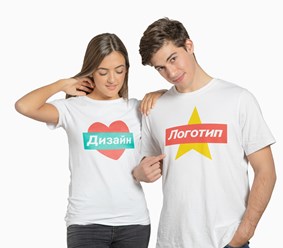 Фото компании  Идеянн 1