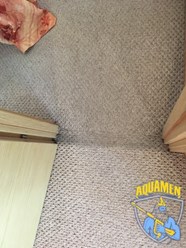 Фото компании ИП AQUAMEN 8