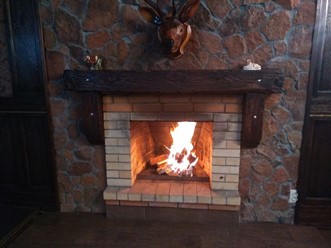 Фото компании  Мальта, гостиничный комплекс 14