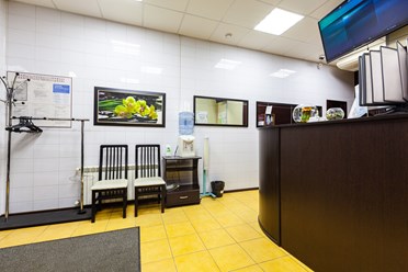 Фото компании  Диомаг-Р 6