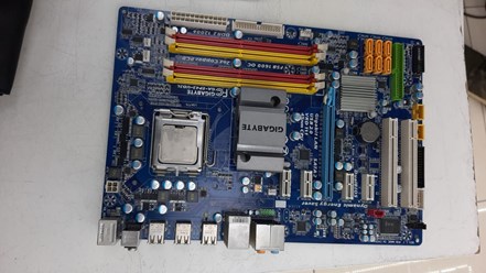 Фото компании  АнтиOS - сервис 26