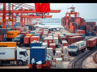 Фото компании ООО ВАС Экспресс 2