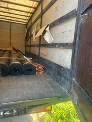 Фото компании ООО "Оптимальные решения и технологии логистики" 13