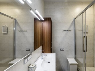 Фото компании  Zems Pro 10