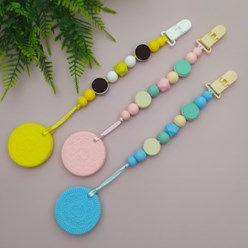 Фото компании  Babysilicone 4
