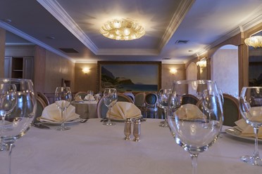 Фото компании  LaScala 14