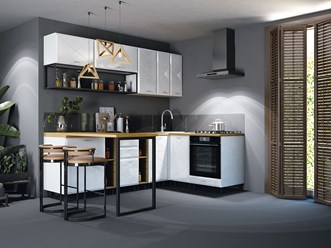 Фото компании ИП SerMobilier 6