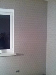 Фото компании  Личный мастер Анатолий Пашурин 35