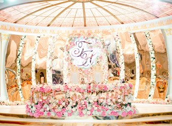 Фото компании ИП Flowers Rossa Цветы & Подарки 20