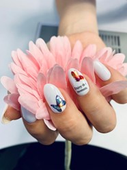 Фото компании  Студия свободы 8