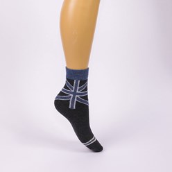 Фото компании ООО Фабрика носков 197