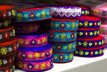 Фото компании  Наперсток 24