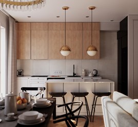 Фото компании  Art Déco 449