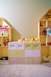 Фото компании ООО Sáint Clinic & Spa 26