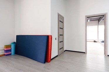 Фото компании  Exit Space 20
