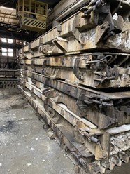ПАГ-14, ПДН, ПАГ-18, СВ-105, СВ-110, СВ-95, С160.40, С120.30, ПК72.12, ПК72.15, ПК90.15, ПК90,12, дорожные плиты, опоры ЛЭП, плиты перекрытия, сваи