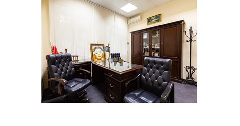 Фото компании  МедЛаз 4