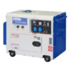 Фото компании ООО Электрогенераторы 2