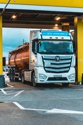 Фото компании ООО «Налив Авто» 11