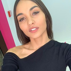 Фото компании  My Crystal Beauty 5