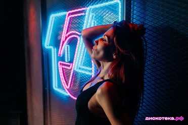 Фото компании  «154» 5