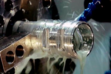 Токарные и фрезерные работы Севастополь