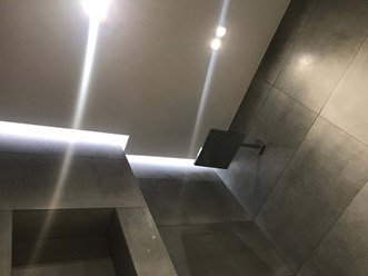 Фото компании  Andmart 12