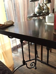 Фото компании  Пряности, кафе 4