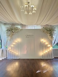 Фото компании  «Калужская застава» 30