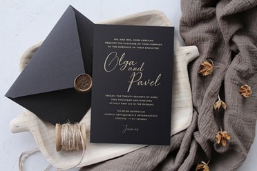 Фото компании  Weddings Inc 5