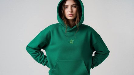 Фото компании ИП Поляков Константин Александрович Брендгруппа 10