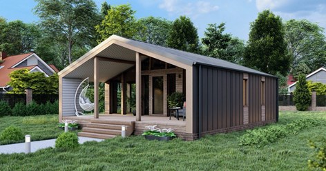 Фото компании  Quadromini 5