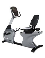 Фото компании ИП 4gym 2