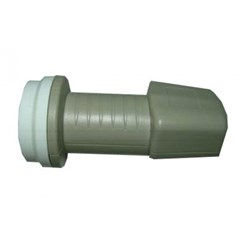 Фото компании ИП Электрика 67