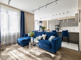 Фото компании  Zems Pro 28